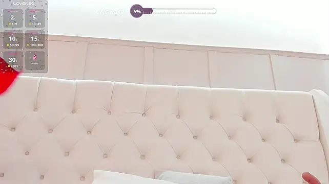 cristal_fox11