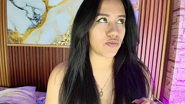 msofialopez23