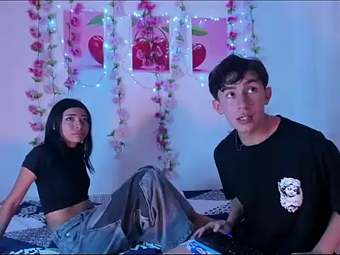 sam_and_max