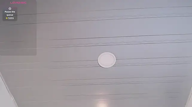 luna_veelvett