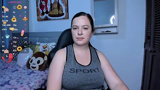 angelaagomez