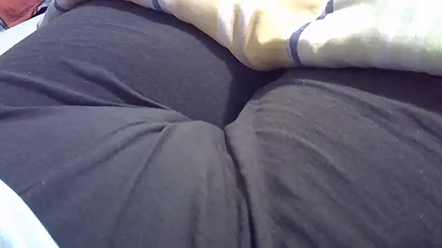 perescam