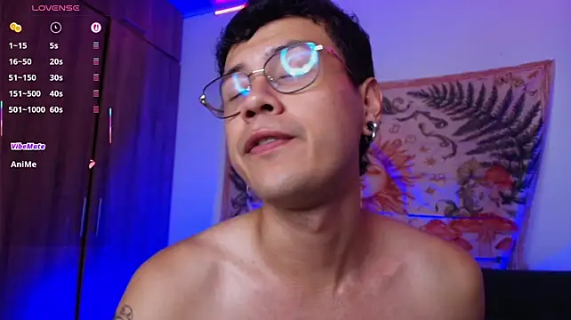 LeaneSeb