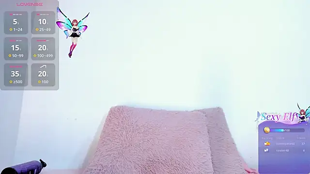 Bonnie_Grace
