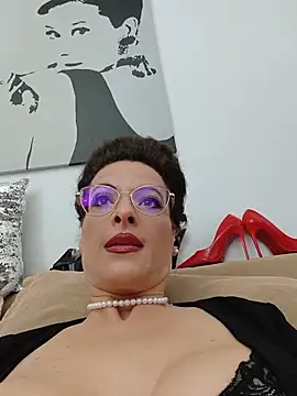 RebeccaNoble