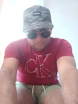chicoguapo8