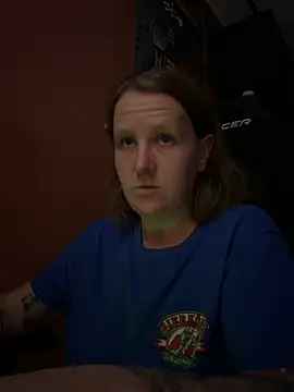 wetgerman_2