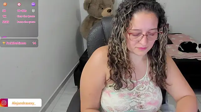 alejandra_milf_