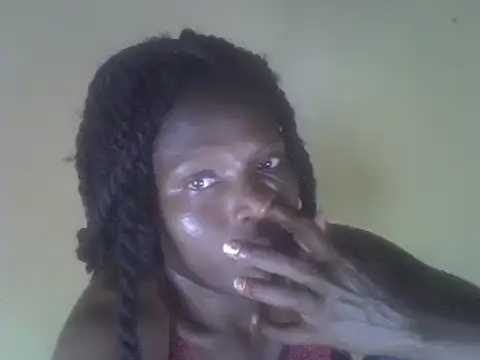 cute-shamza