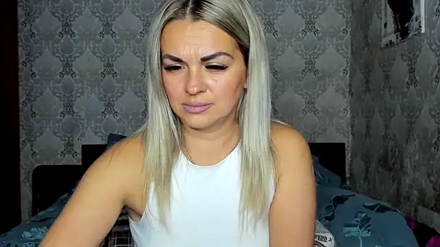 NicoletMoore