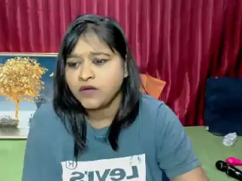indian_glitter
