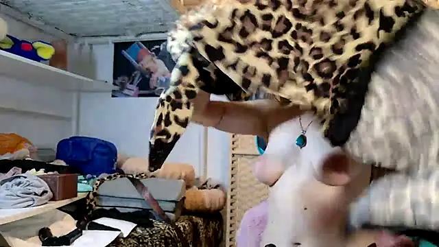 Miaelis