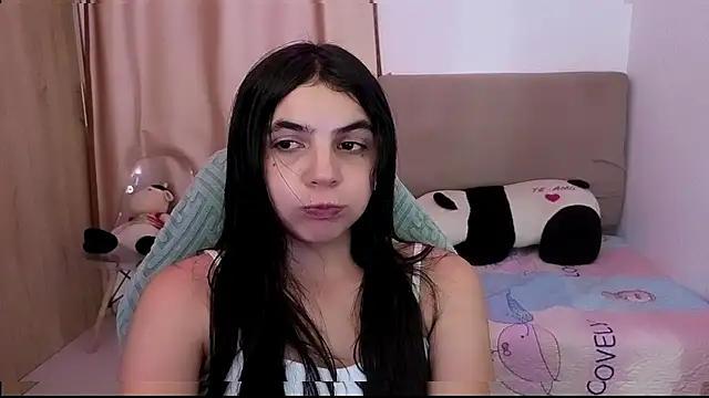 _elenna