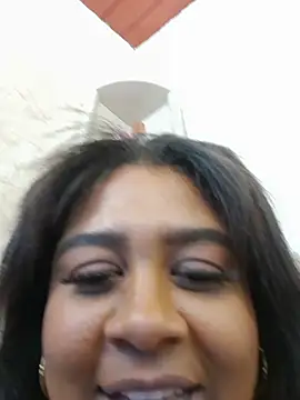 BiancaFollerach