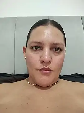 Mia_Hampton live cam preview