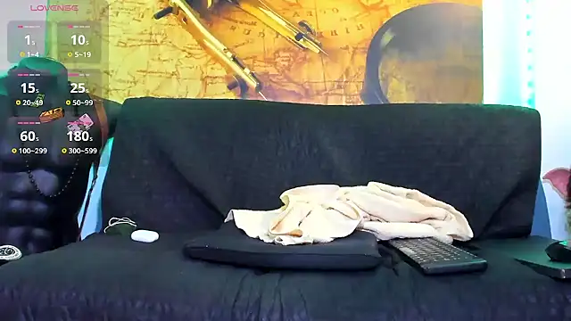 johny_bluexxx