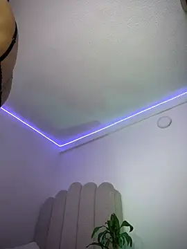 Aliciia777