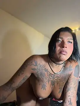 IsabellBigtitsxx