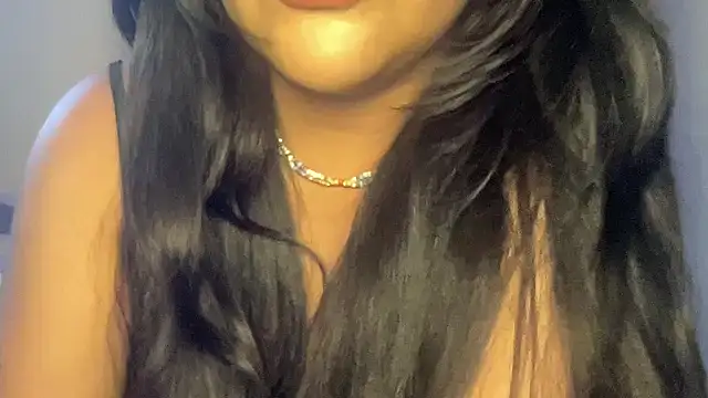 bunnymami
