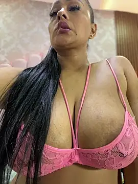 sofia_xxx02