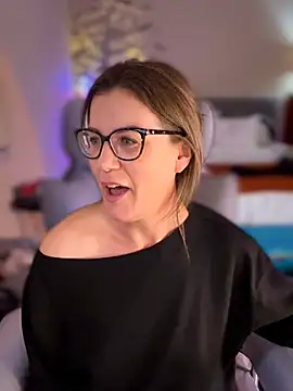MaiseKnox