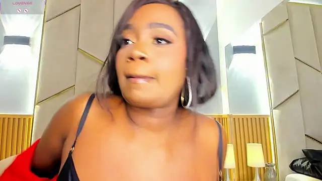 Britanymooree webcam