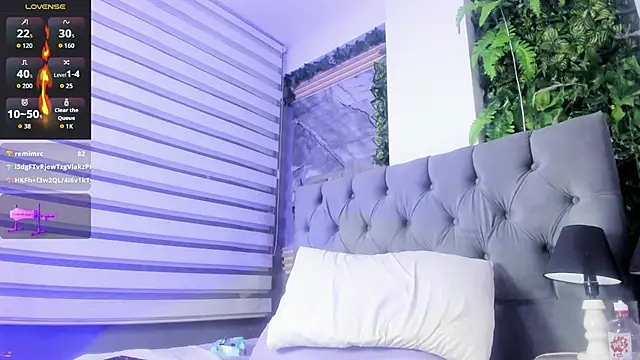 samirscott live sex cam