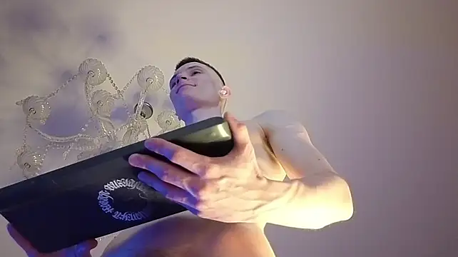 viksons live sex cam