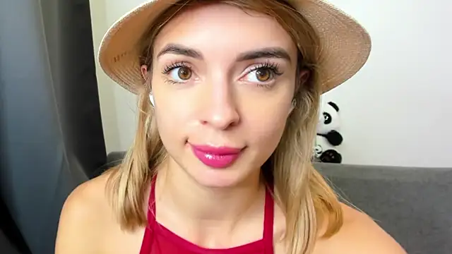 _ellen_meow_