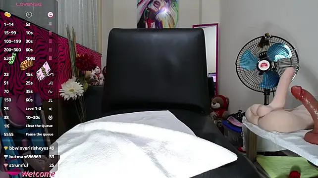 ViickySexy