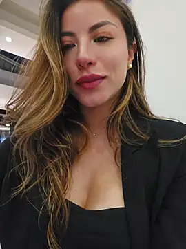 Karen_San_Miguel