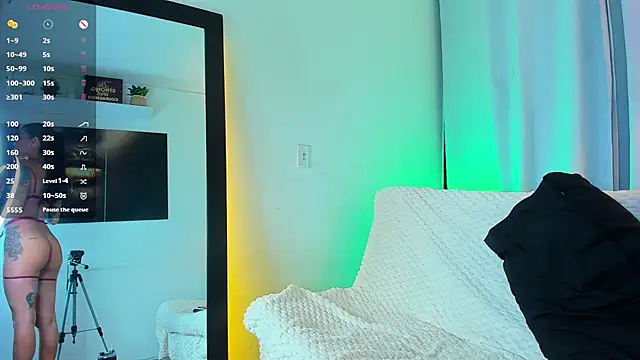 little_sophie18