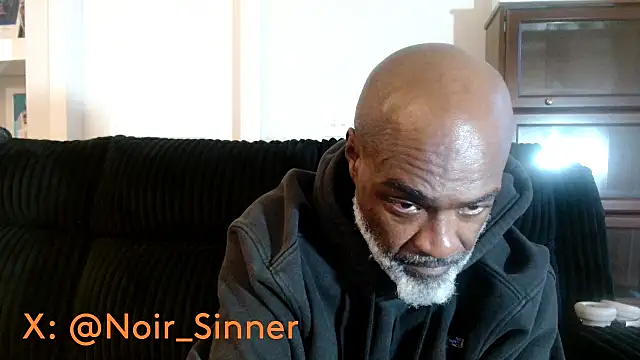 sinnernoir live cam preview