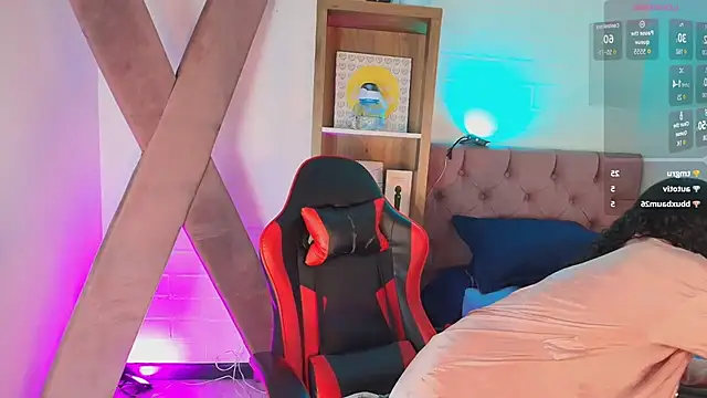 CamiilaReyes