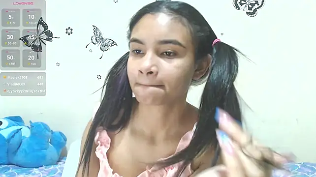 liz7skinny