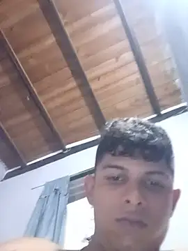 God_Eros_23cm