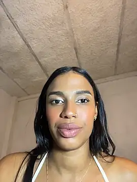 FlorSalvaje_