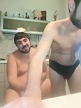 bear_skinny