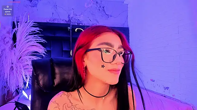 Nezukoo_1