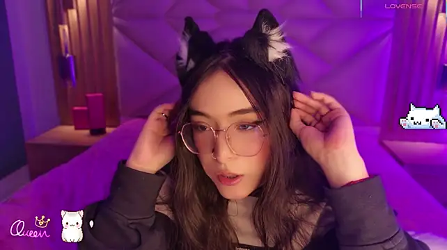 Ivory_Dlacour