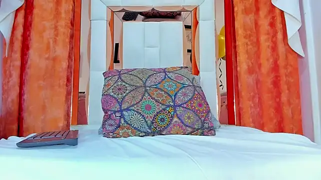 Skarleth_sexy69