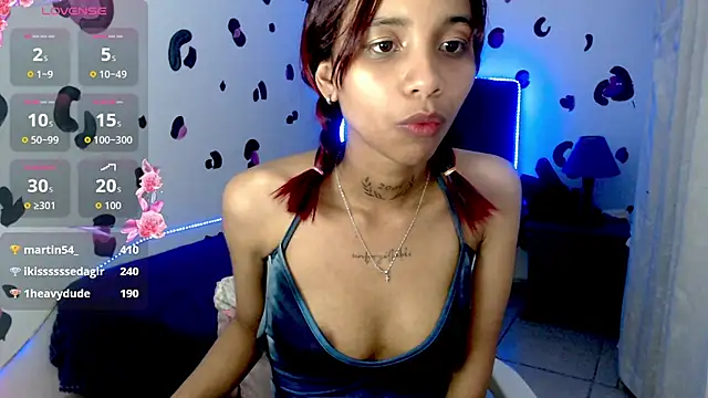 ivory_aiko