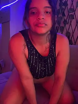 elarabe30