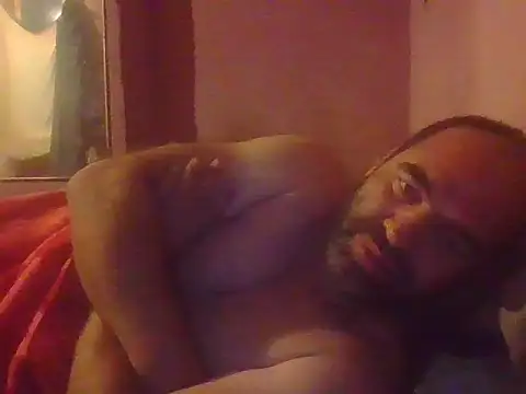 kikodaf1