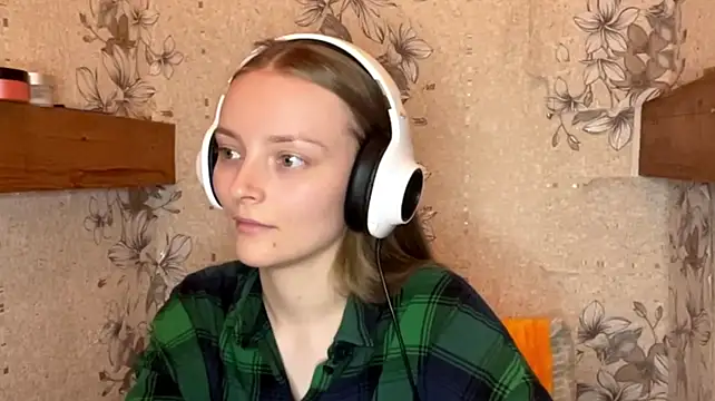 EmyMiu
