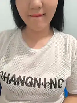 Stella016