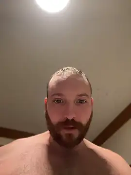 pumpuppete4