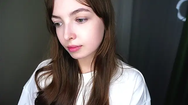 SharaHirstein