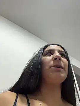 Im_Danna_LS