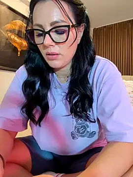 ReiyaRey webcam